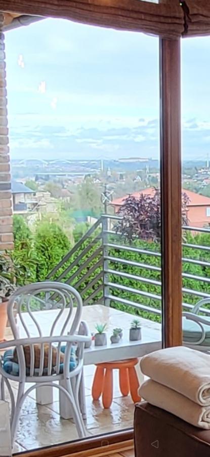 Slika 5 -  Kuća na prodaju, 165m2, 499.000€