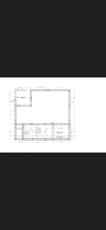 Slika 6 -  Kuća na prodaju, 165m2, 499.000€