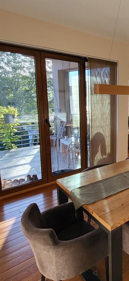 Slika 8 -  Kuća na prodaju, 165m2, 499.000€