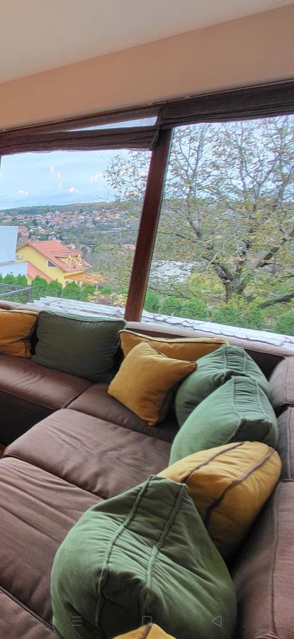 Slika 1 -  Kuća na prodaju, 165m2, 499.000€