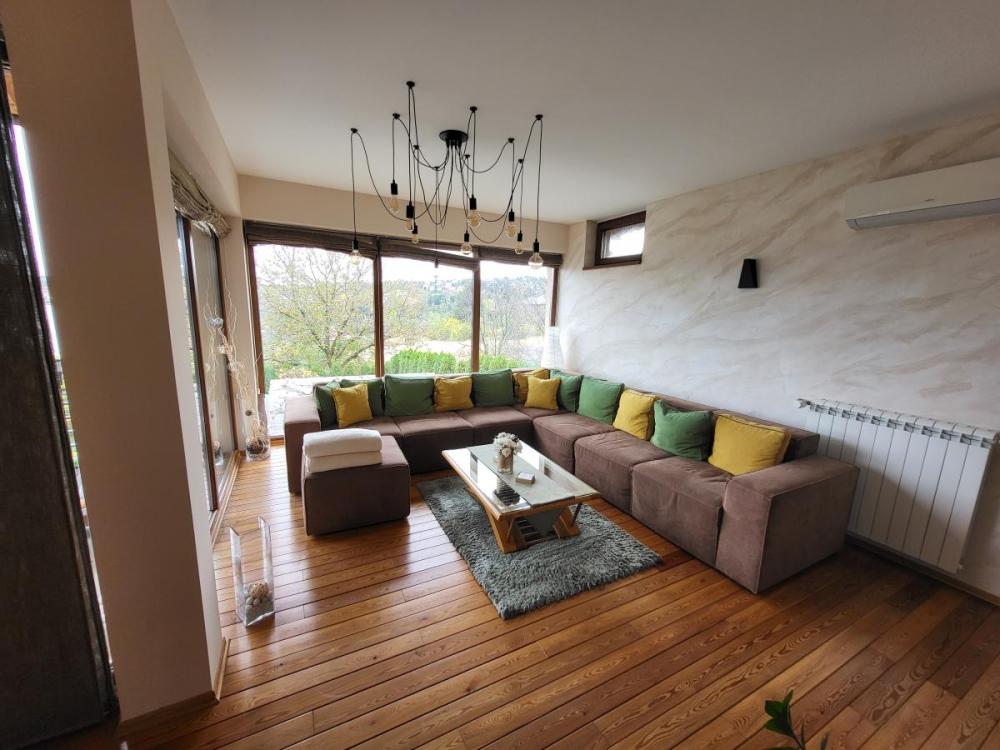 Slika 11 -  Kuća na prodaju, 165m2, 499.000€