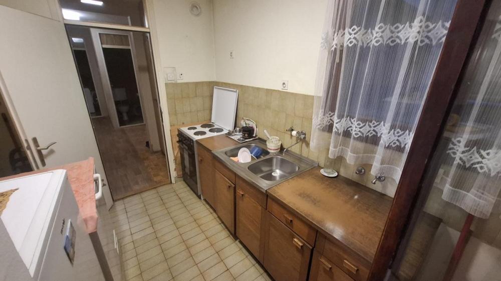 Slika 5 - Trosoban stan na prodaju, 78m2, 195.700€