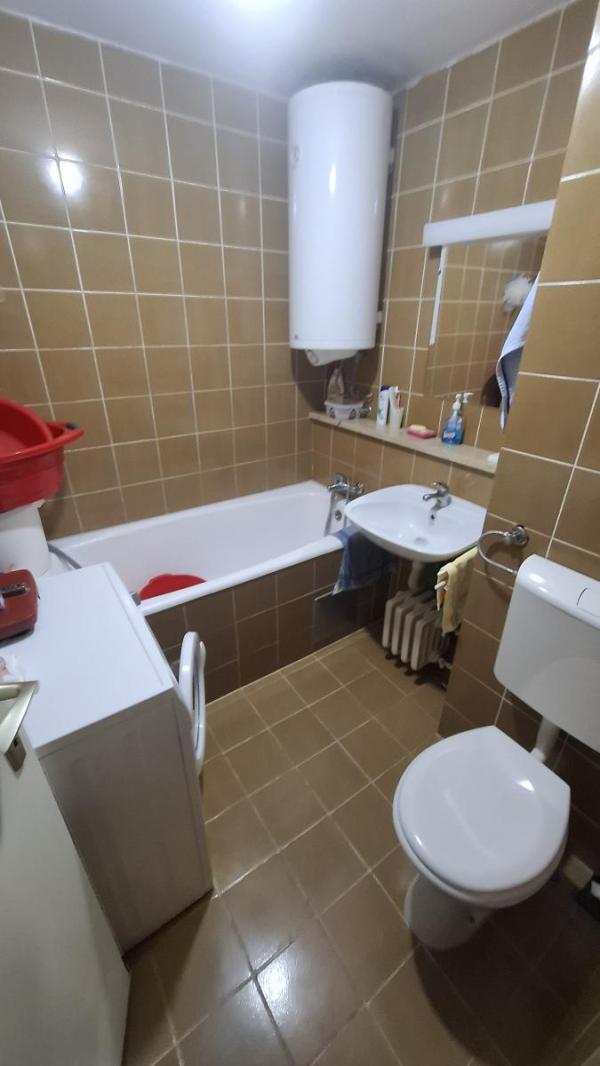 Slika 11 - Trosoban stan na prodaju, 78m2, 195.700€