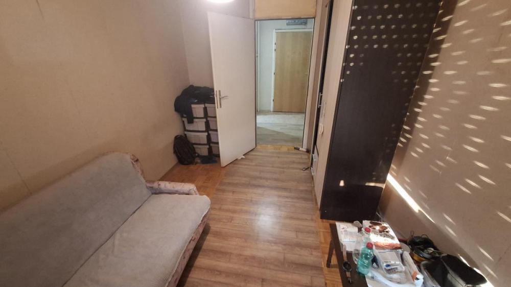 Slika 8 - Trosoban stan na prodaju, 78m2, 195.700€