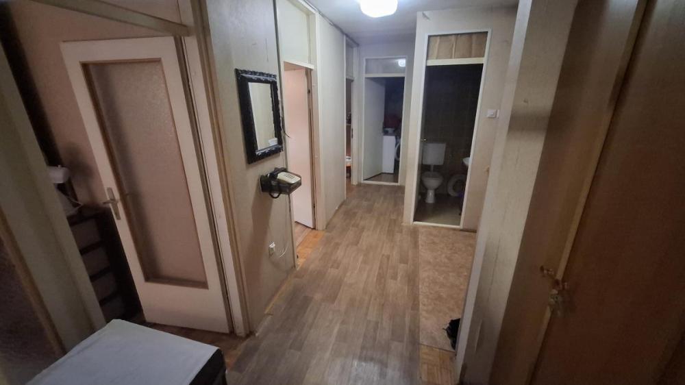 Slika 6 - Trosoban stan na prodaju, 78m2, 195.700€