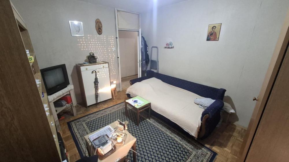 Slika 10 - Trosoban stan na prodaju, 78m2, 195.700€