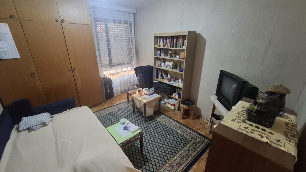 Slika 9 - Trosoban stan na prodaju, 78m2, 195.700€