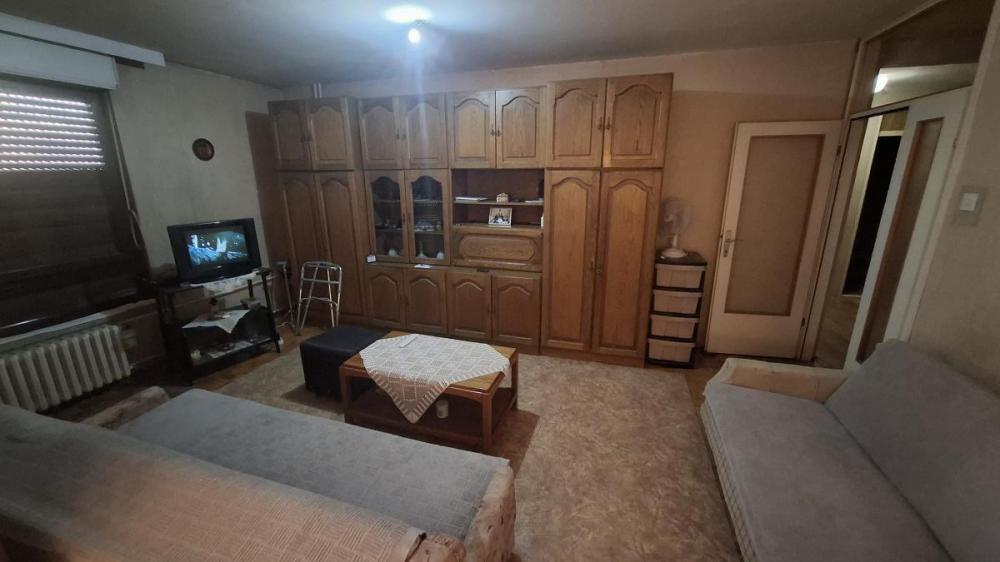 Slika 1 - Trosoban stan na prodaju, 78m2, 195.700€