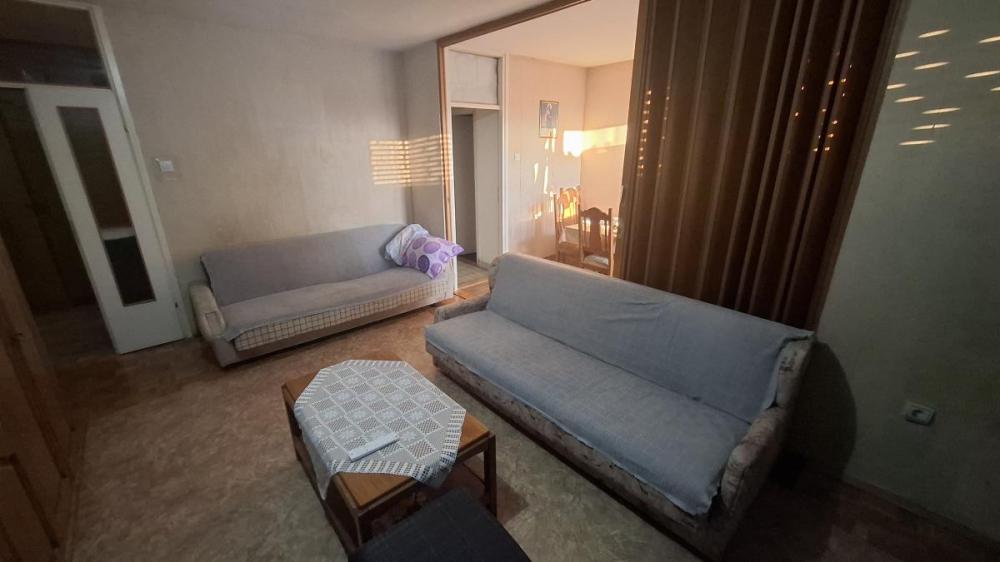 Slika 2 - Trosoban stan na prodaju, 78m2, 195.700€