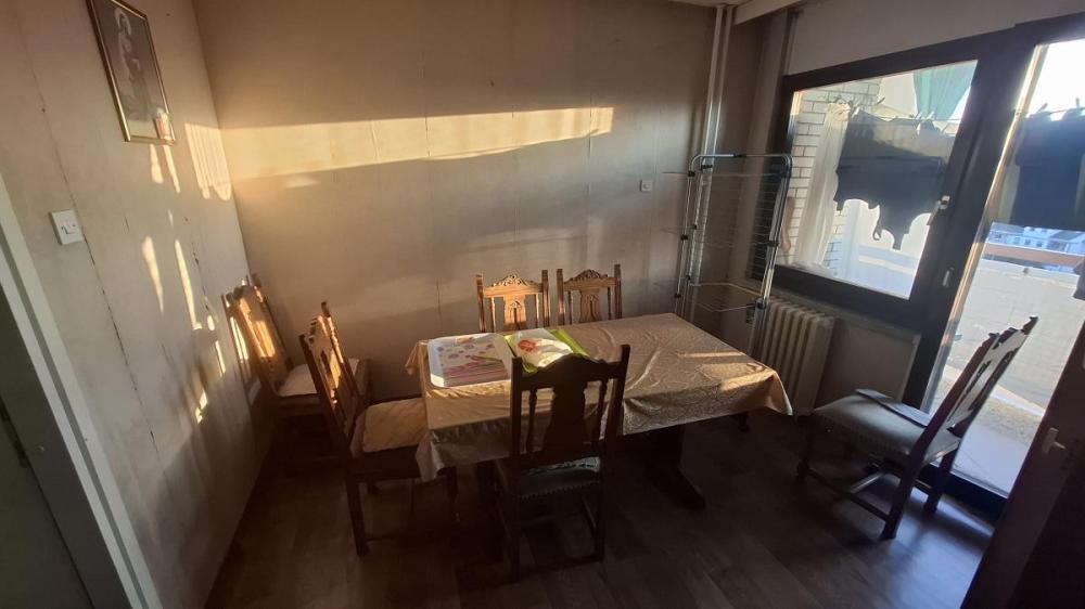 Slika 3 - Trosoban stan na prodaju, 78m2, 195.700€