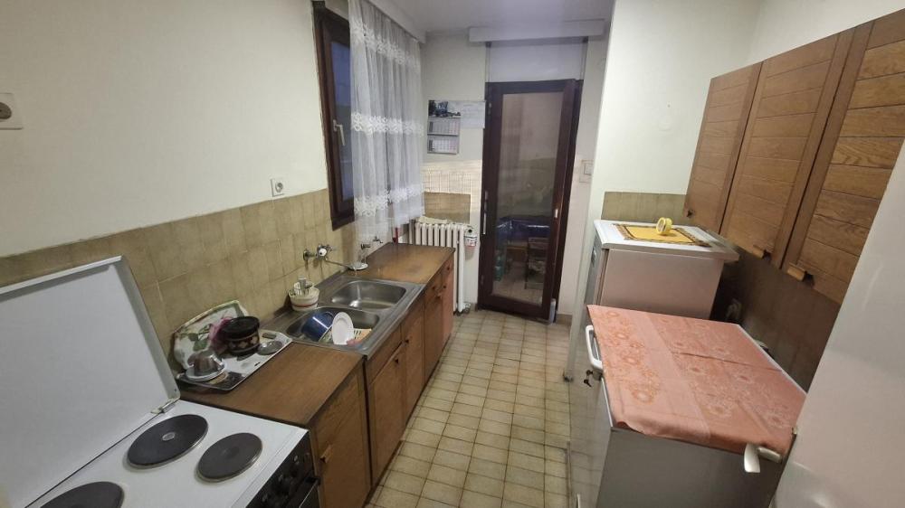 Slika 4 - Trosoban stan na prodaju, 78m2, 195.700€