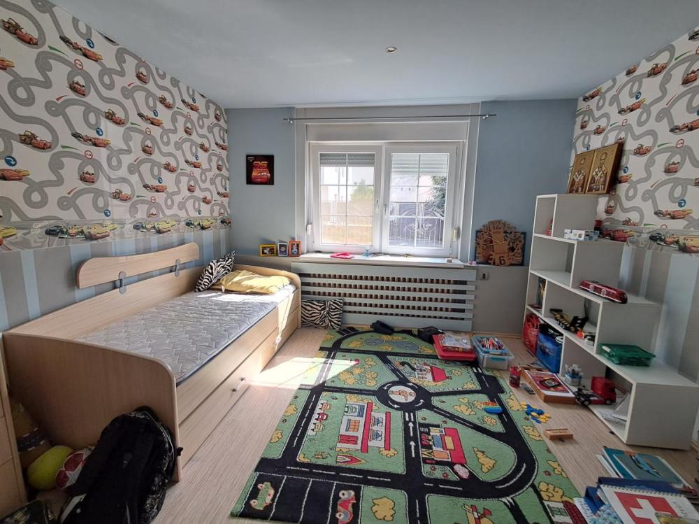 Slika 4 -  Kuća za izdavanje, 130m2, 1.200€