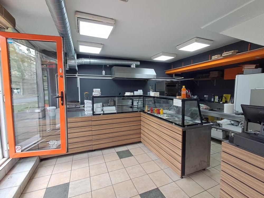 Glavna slika oglasa 368216