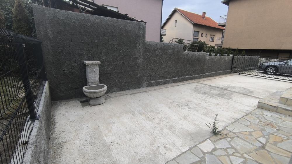 Slika 11 - Trosoban stan na prodaju, 72.91m2, 150.000€