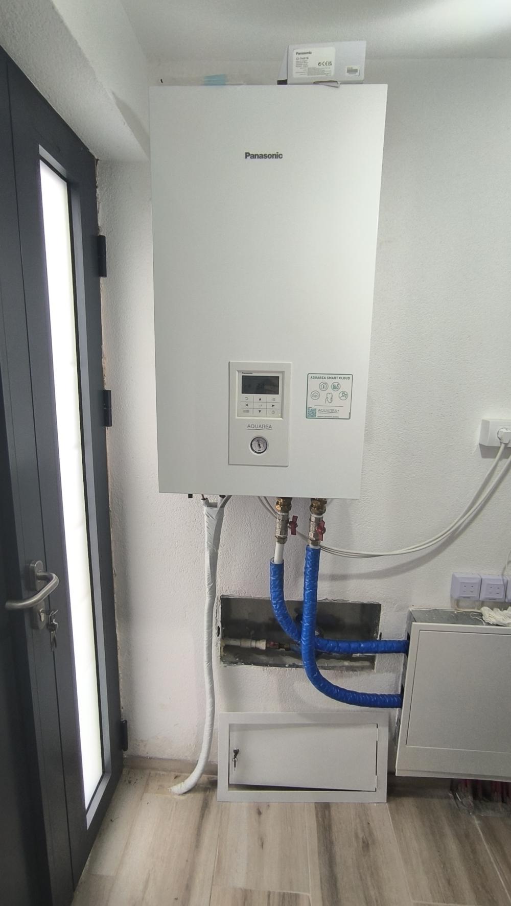 Slika 3 - Trosoban stan na prodaju, 72.91m2, 150.000€