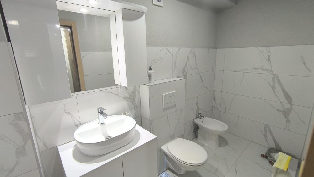 Slika 5 - Trosoban stan na prodaju, 72.91m2, 150.000€