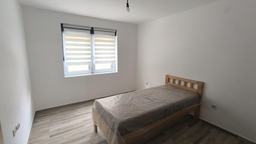 Slika 10 - Trosoban stan na prodaju, 72.91m2, 150.000€