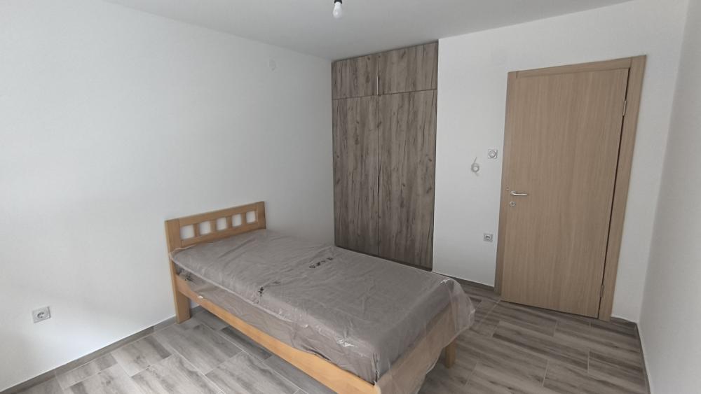 Slika 9 - Trosoban stan na prodaju, 72.91m2, 150.000€