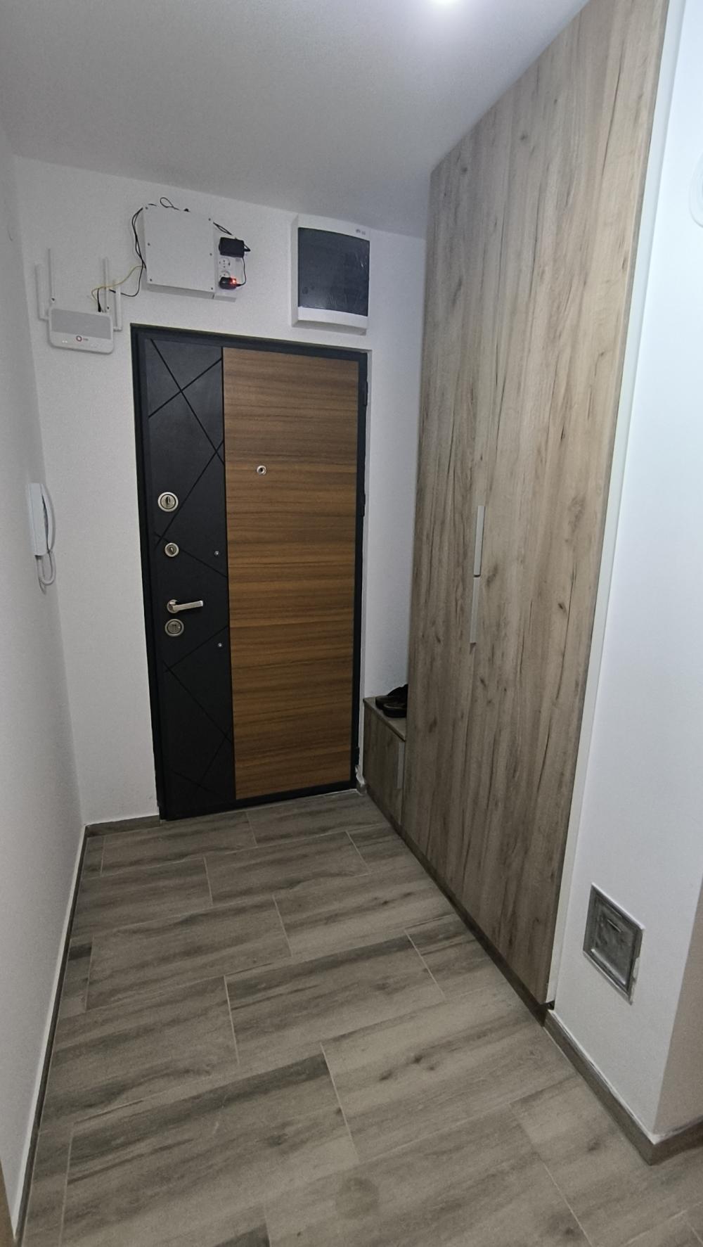 Slika 4 - Trosoban stan na prodaju, 72.91m2, 150.000€