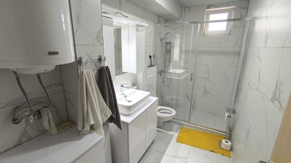 Slika 6 - Trosoban stan na prodaju, 72.91m2, 150.000€