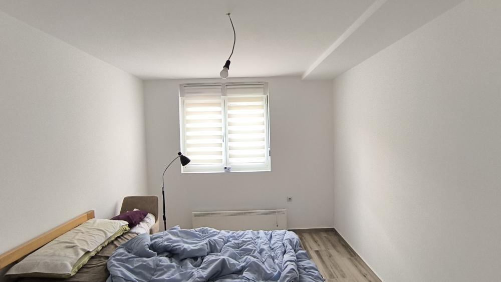 Slika 8 - Trosoban stan na prodaju, 72.91m2, 150.000€