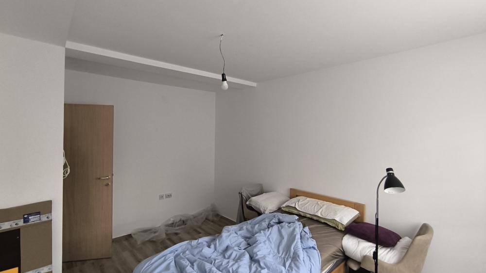 Slika 7 - Trosoban stan na prodaju, 72.91m2, 150.000€