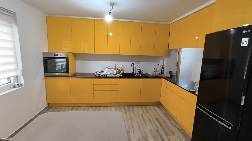 Slika 2 - Trosoban stan na prodaju, 72.91m2, 150.000€