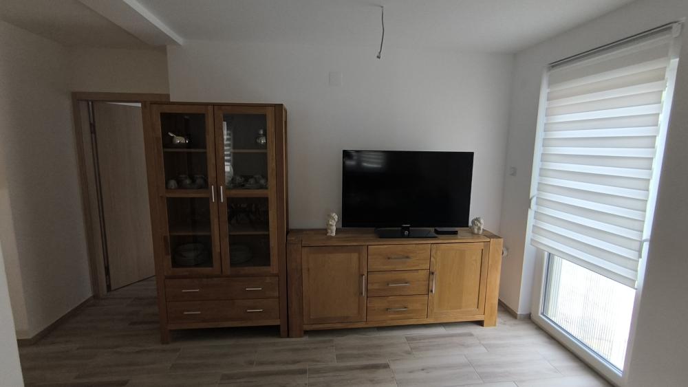 Slika 1 - Trosoban stan na prodaju, 72.91m2, 150.000€