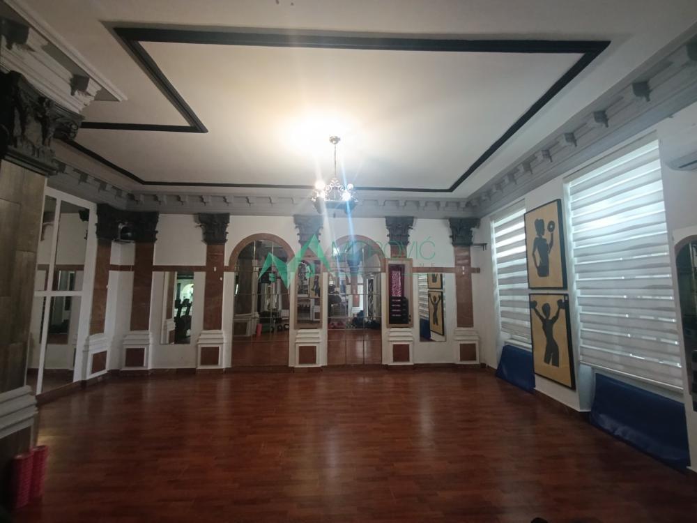 Glavna slika - Kuća na prodaju, 75m2, 195.700€