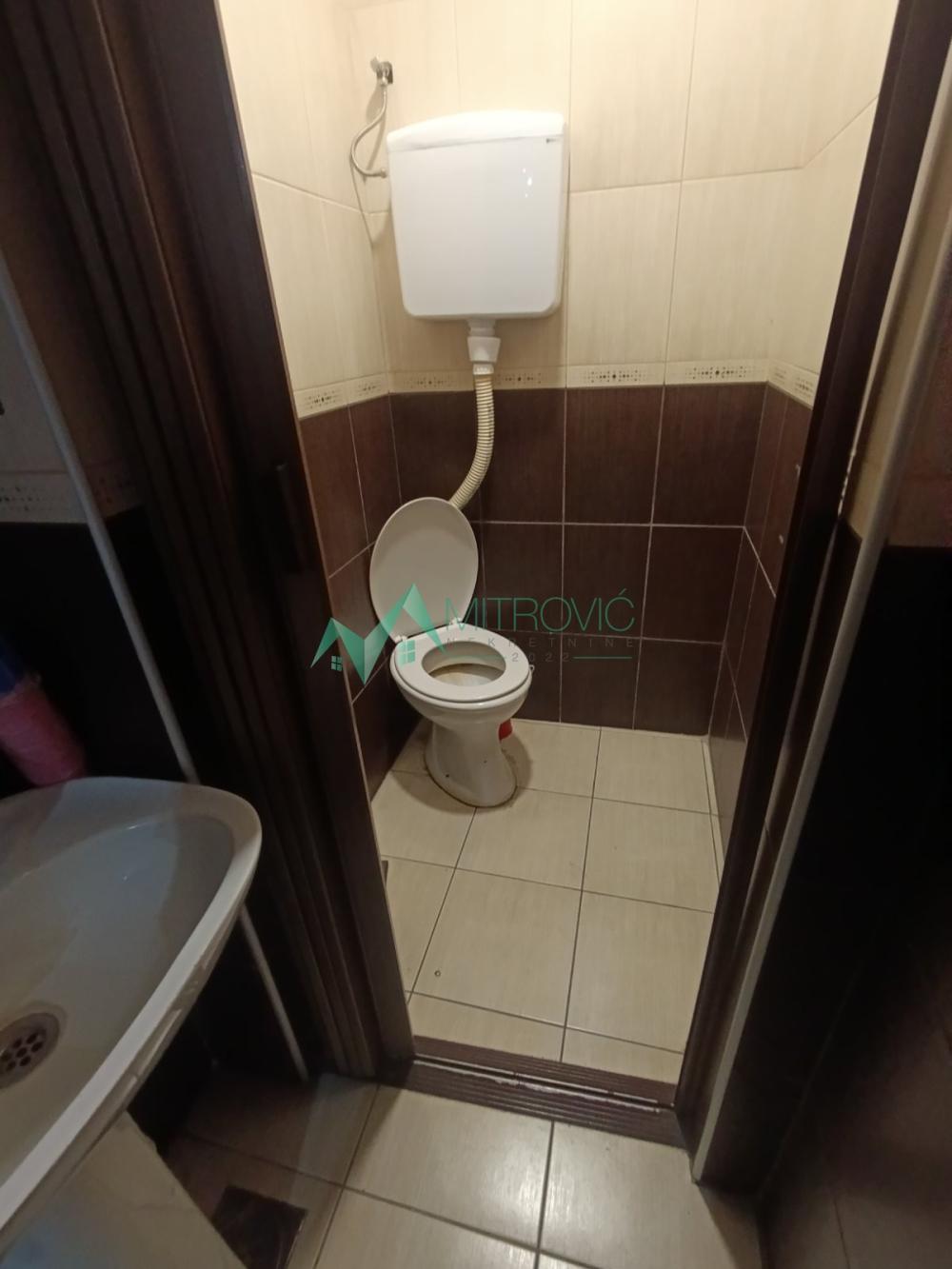 Slika 5 - Kuća na prodaju, 75m2, 195.700€