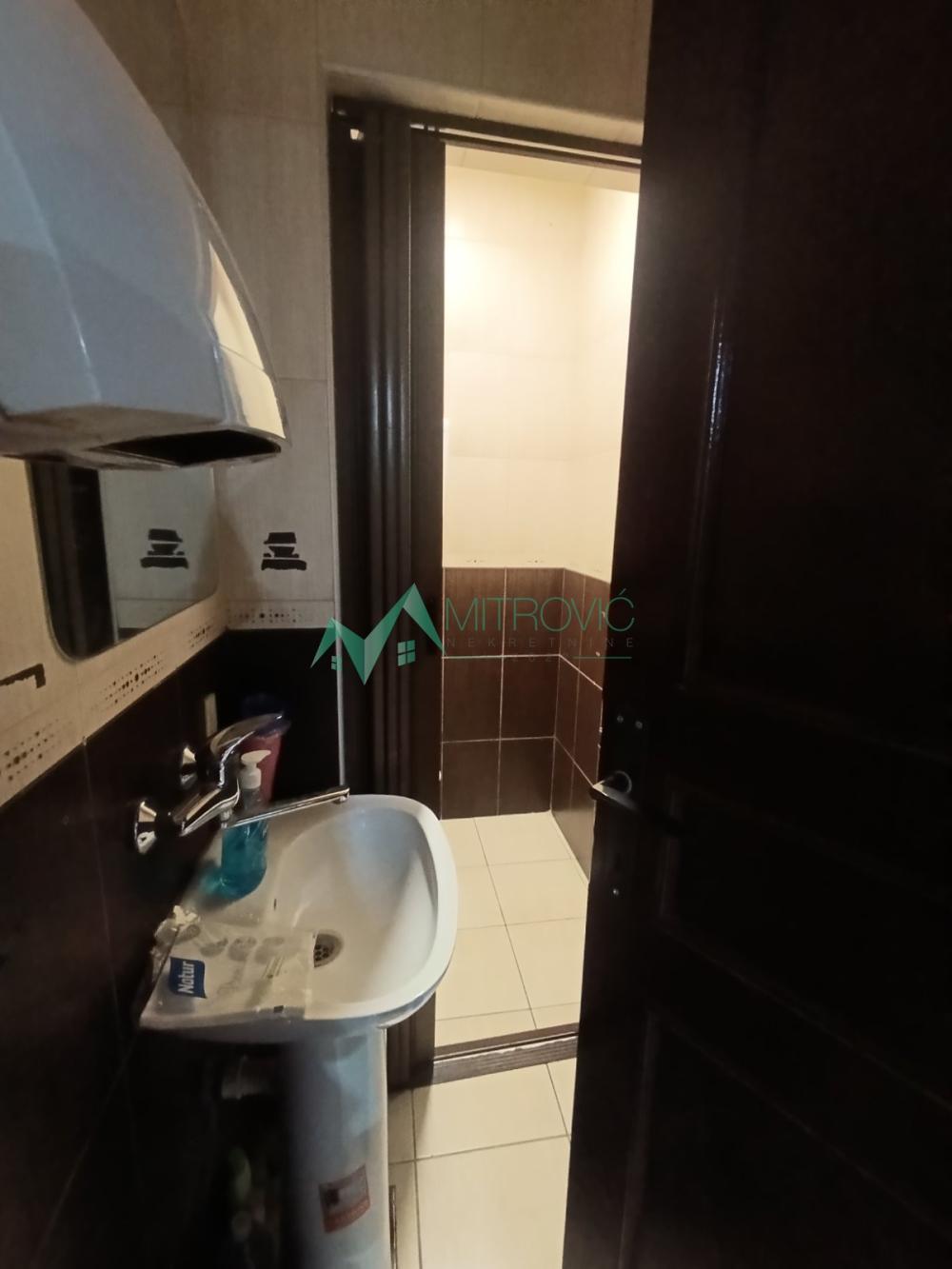 Slika 8 - Kuća na prodaju, 75m2, 195.700€