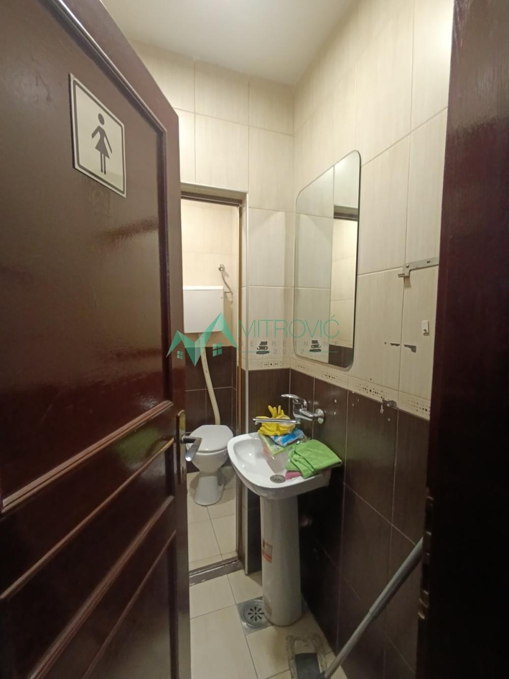 Slika 4 - Kuća na prodaju, 75m2, 195.700€