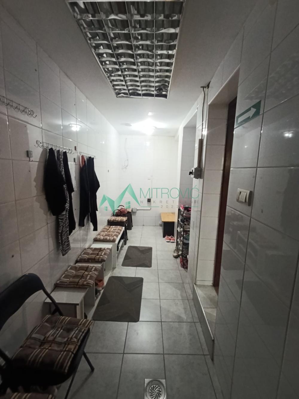 Slika 6 - Kuća na prodaju, 75m2, 195.700€