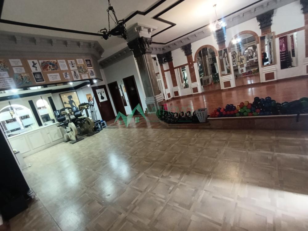 Slika 7 - Kuća na prodaju, 75m2, 195.700€