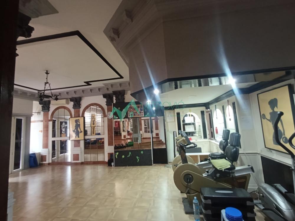 Slika 3 - Kuća na prodaju, 75m2, 195.700€