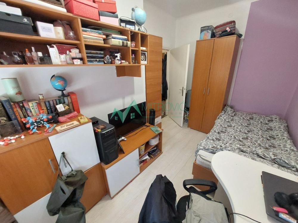 Slika 6 - Dvosoban stan na prodaju, 33m2, 110.000€