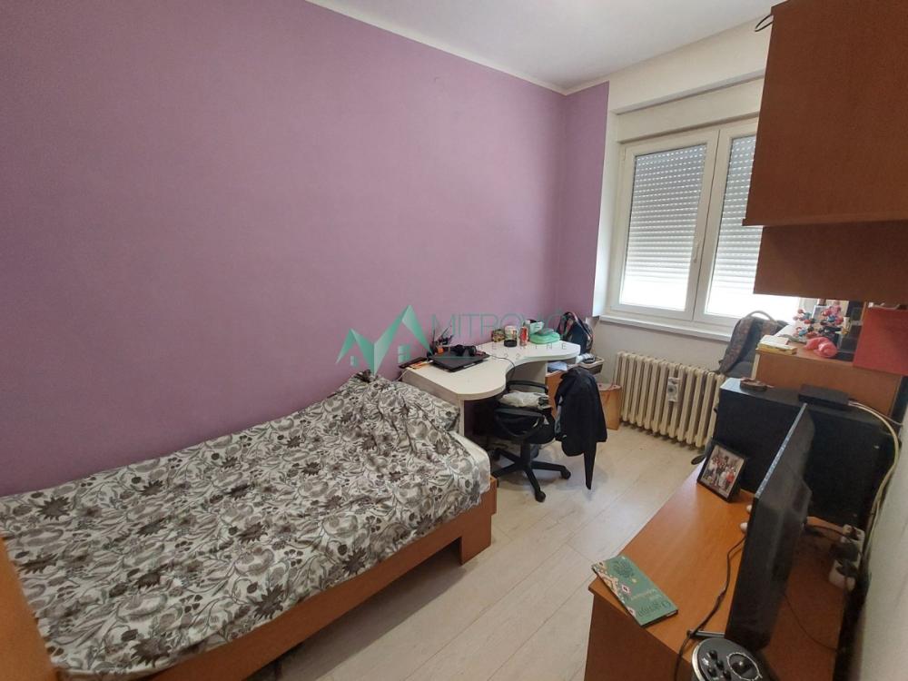 Slika 4 - Dvosoban stan na prodaju, 33m2, 110.000€