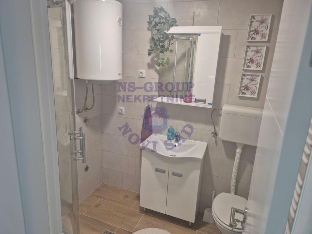 Slika 7 - Trosoban stan na prodaju, 60m2, 152.500€