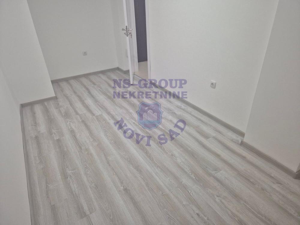Slika 5 - Trosoban stan na prodaju, 60m2, 152.500€