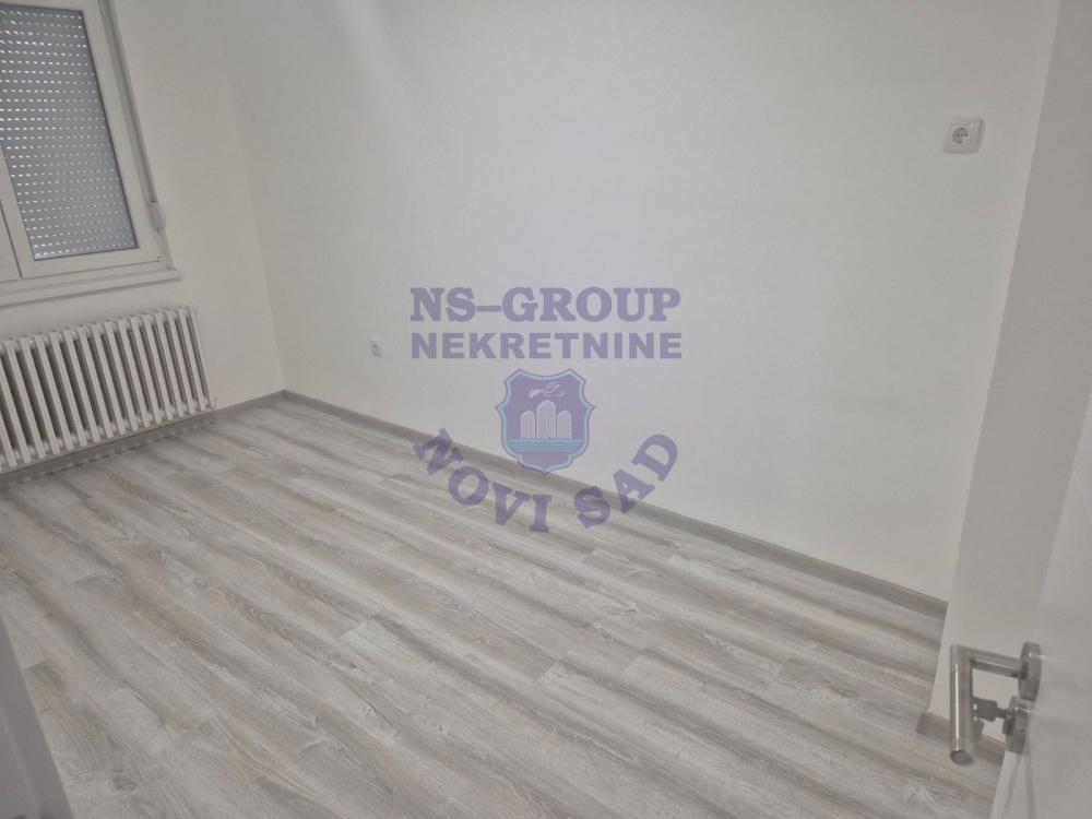 Slika 4 - Trosoban stan na prodaju, 60m2, 152.500€