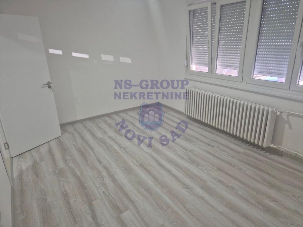 Slika 6 - Trosoban stan na prodaju, 60m2, 152.500€