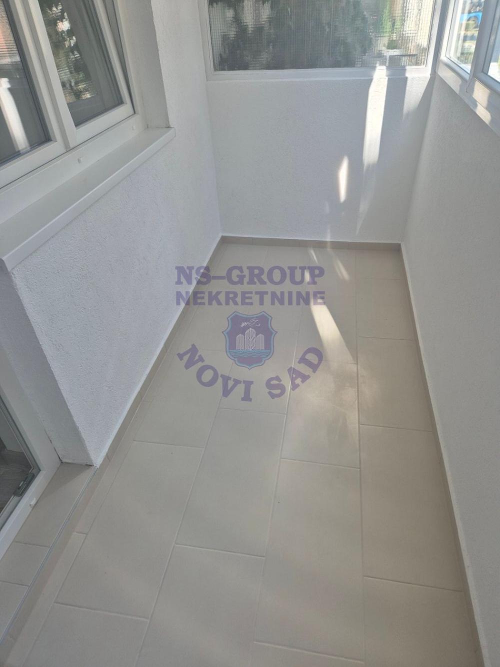 Slika 8 - Trosoban stan na prodaju, 60m2, 152.500€