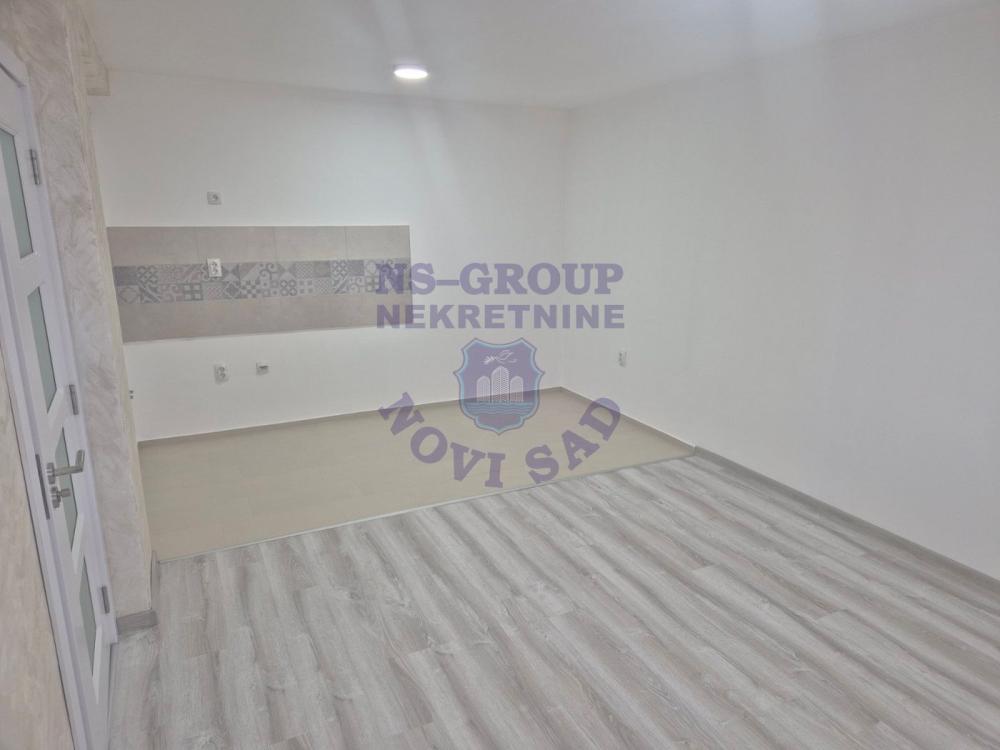 Slika 1 - Trosoban stan na prodaju, 60m2, 152.500€