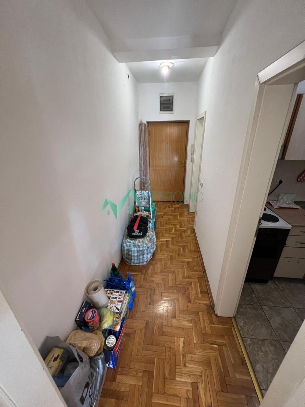 Slika 4 - Jednosoban stan na prodaju, 30m2, 94.760€