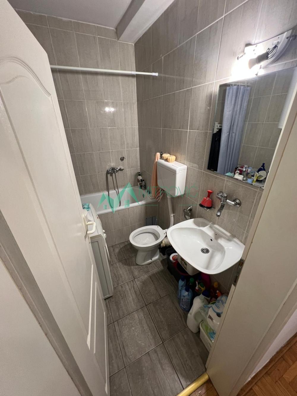 Slika 5 - Jednosoban stan na prodaju, 30m2, 94.760€