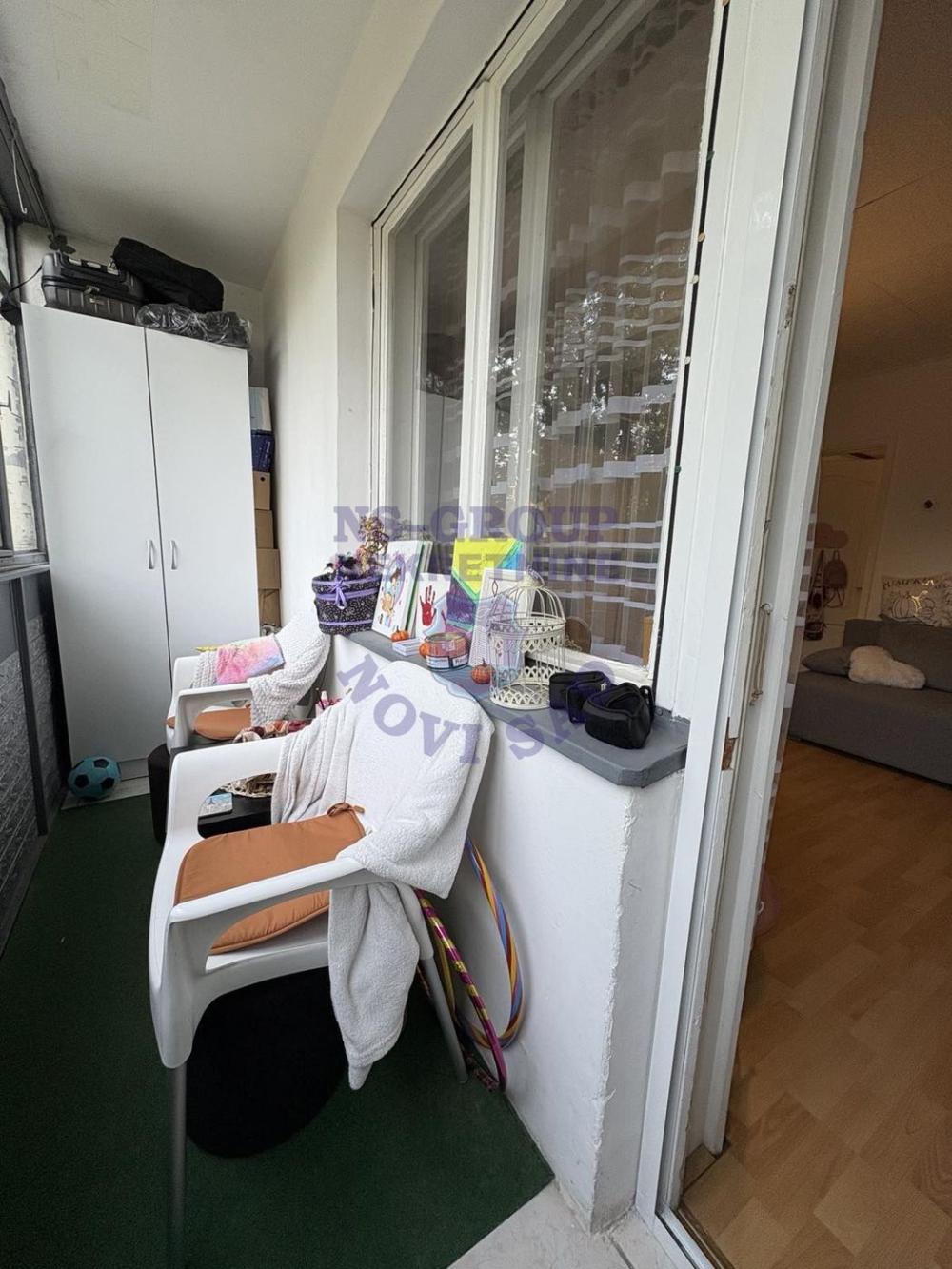 Slika 7 - Dvosoban stan na prodaju, 51m2, 169.950€