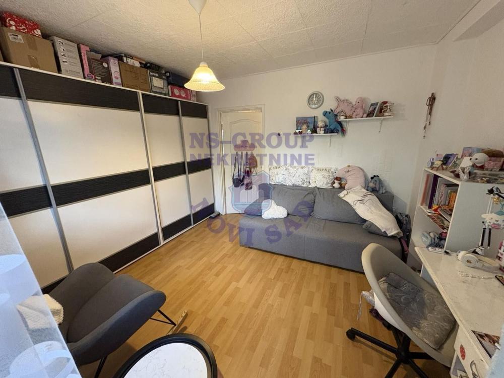 Slika 5 - Dvosoban stan na prodaju, 51m2, 169.950€