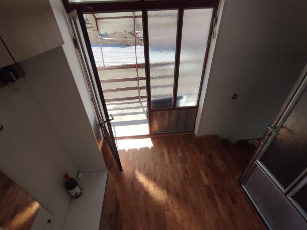 Slika 5 -  Kuća na prodaju, 170m2, 143.200€