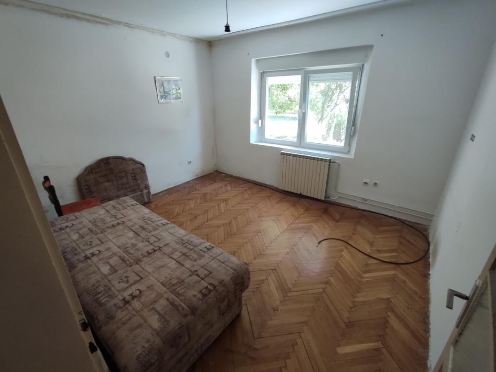 Slika 10 -  Kuća na prodaju, 170m2, 143.200€