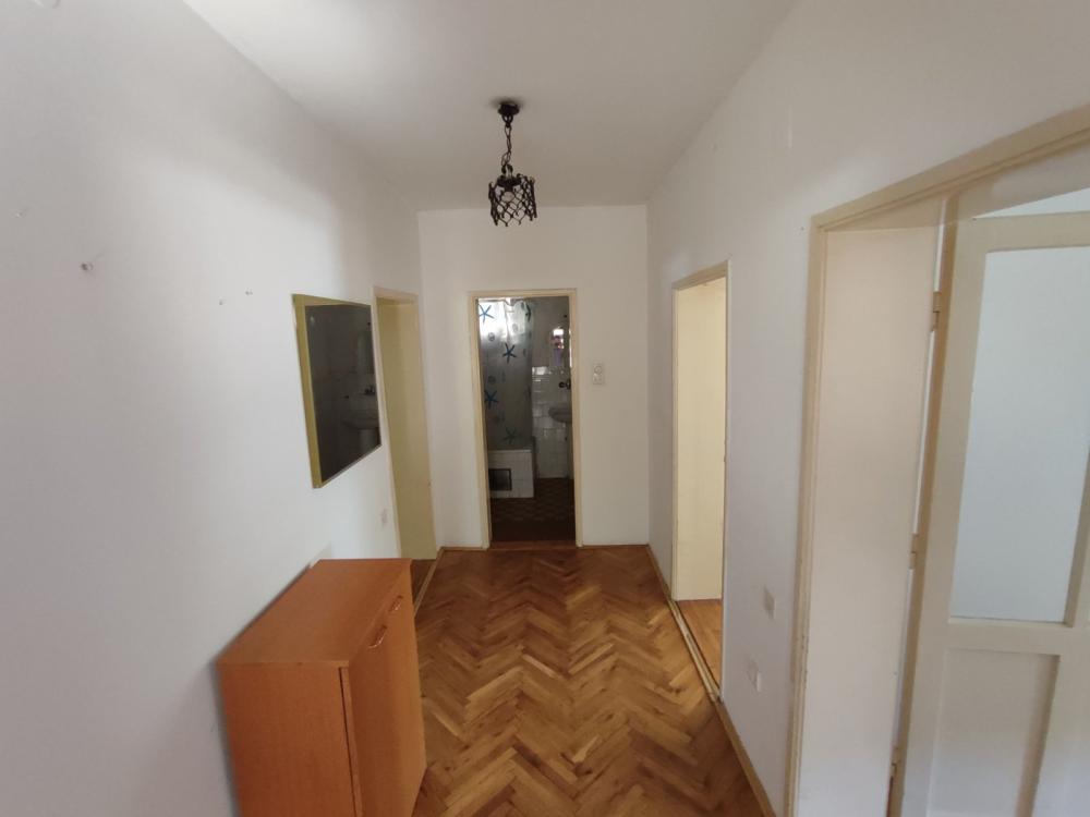 Slika 8 -  Kuća na prodaju, 170m2, 143.200€